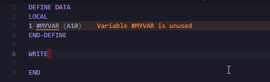 analyzing_as_you_type