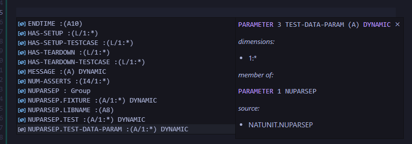 code_completion