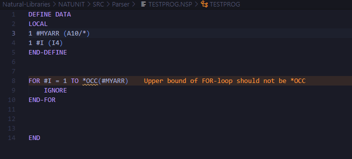 extensive_quickfix