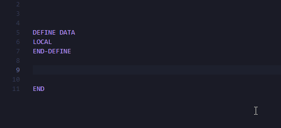 extensive_snippets