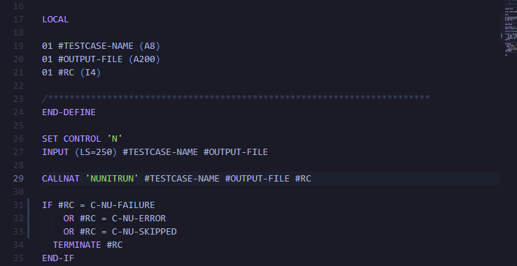 find_references