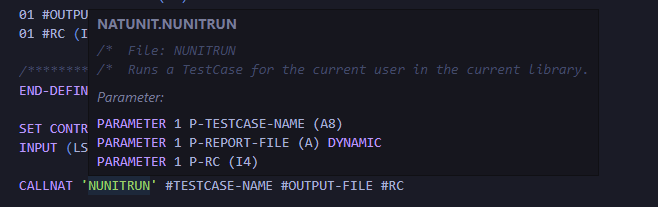 module_hover