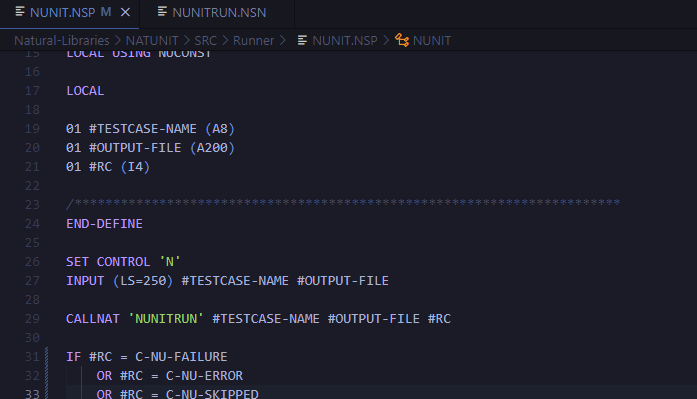 rename_refactoring