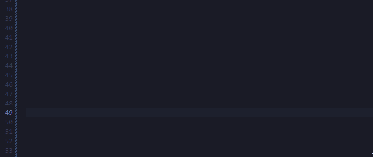 signature_help
