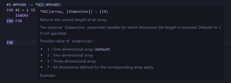 systemfunction_hover