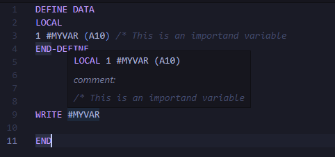 variable_hover